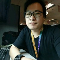 陈忠宝