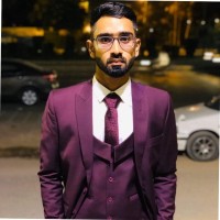 Muhammad Hassan