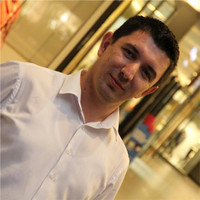 Hakan Yalçın