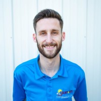Ben Anschultz