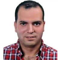 Eslam Sayed