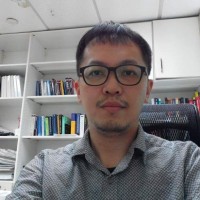 Howard Hao-Chun Chuang