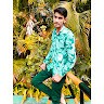Tarun Raghuwanshi