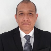 Gustavo Morales