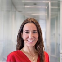 Victoria Manzano de la Concha