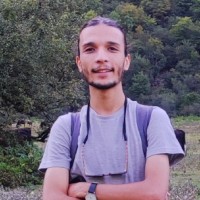 mahdi mehrabadi