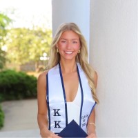 Ellie Eisenhart