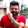 Vikramjit Singh