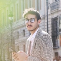 Lucas Emanuel Mollano Bertino