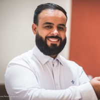 Dênis Paulo Silva