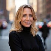 Allison K.