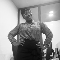 Victoria Emeka