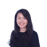 Sue Park