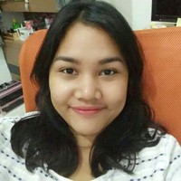 Dea Yazidhan