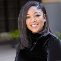 Minorca Roberts