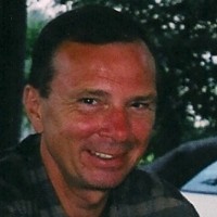 Lawrence Schurman