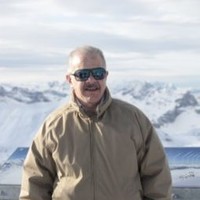 Jose Luis Valenzuela