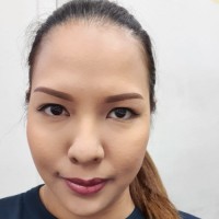 Angelina Marie Seet Hui Lynn