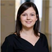 Michal Levin