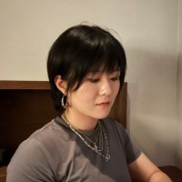 Jiahui Feng
