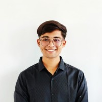 Vineet Khatri
