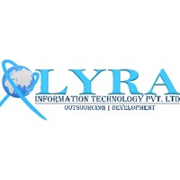 LYRA Information Technology