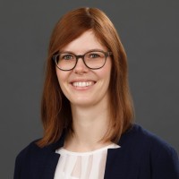 Christine Hieke