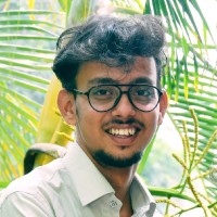 Arunkumar R G