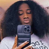 Crystal Mays