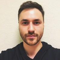 Gabit Urazaliev