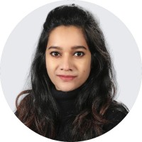 Nur Akter Chowdhury