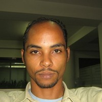 Bazilio Souza