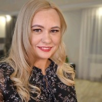 Raimonda Pocevičienė