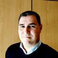 Manuel Rodríguez Cerrada