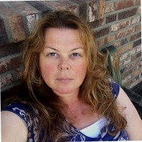 Anneke Daling