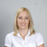 Michal Harel