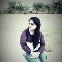 Khushboo Malgotra