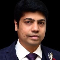 Naveen P