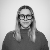 Vittoria Ceolaro