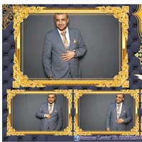 Ibrahim Almassrey