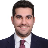 Mert Yamak