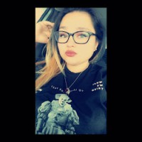 Yessenia Menjivar