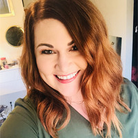 Alyx Choate