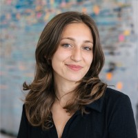 Elena Remez