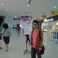 Ricky Lee