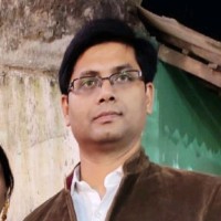 Shekhar Singh