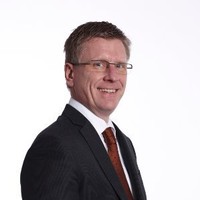 Jos Herst