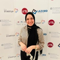 Yara Emad