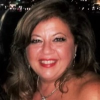 Rose Luppino