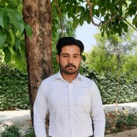 Muhammad Hasnat